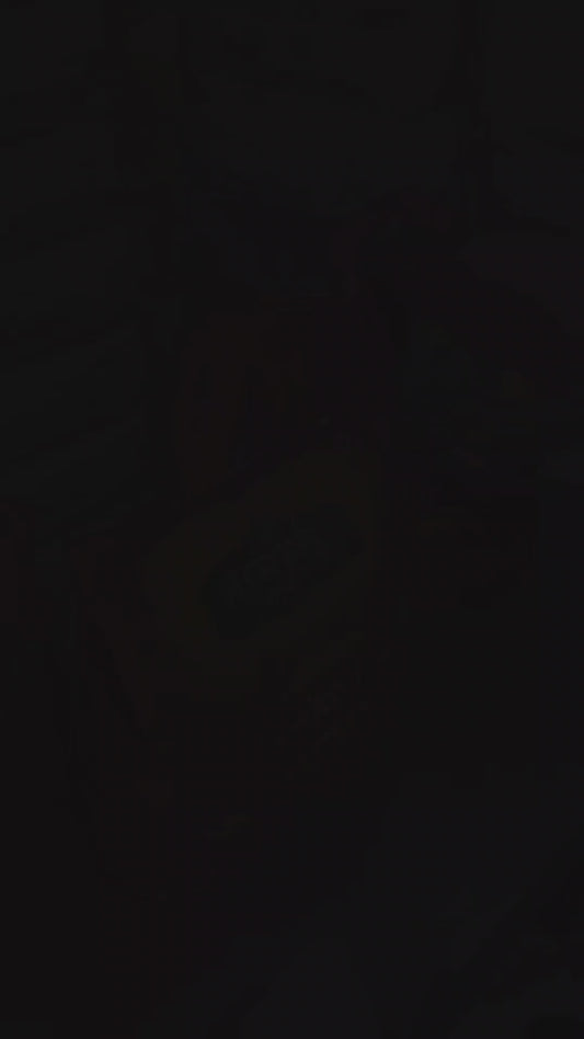 Shamli Premium Hotel Dust Tea (5kg Pack)